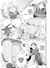 sweet-whisper.jpg