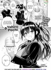 sweets-game.jpg