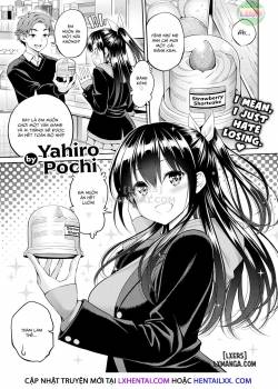 sweets-game.jpg