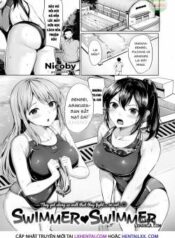swimmer-swimmer.jpg