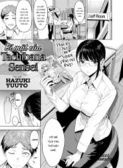 tachibana-sensei-s-secret.jpg