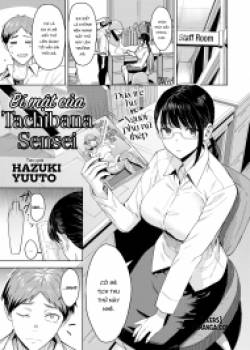 tachibana-sensei-s-secret.jpg