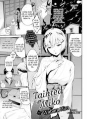 tainted-miko.jpg