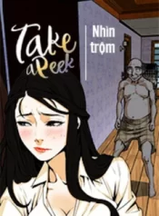 take-a-peek-1