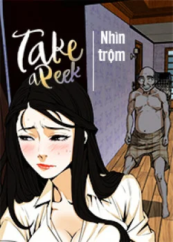 take-a-peek-1