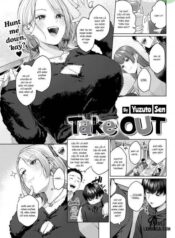 take-out-2.jpg