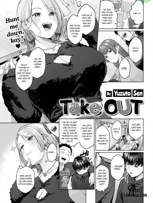 take-out-2.jpg