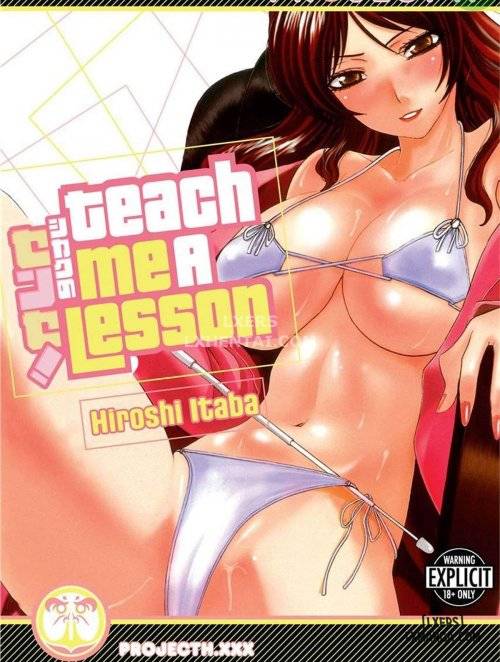 teach-me-a-lesson.jpg