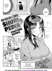 teach-me-shuripedia.jpg