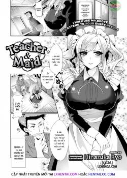 teacher-maid.jpg
