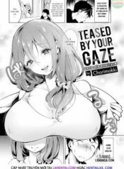 teased-by-your-gaze.jpg