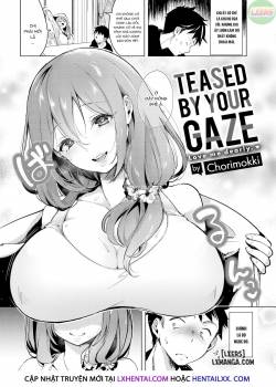 teased-by-your-gaze.jpg