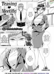 teasing-meeting.jpg