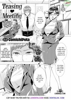 teasing-meeting.jpg