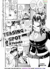 teasing-spot.jpg