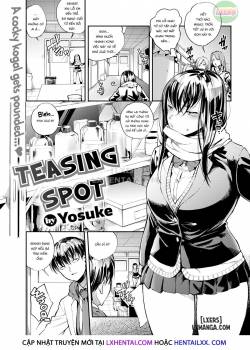 teasing-spot.jpg