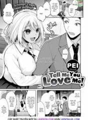 tell-me-you-love-me.jpg