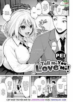 tell-me-you-love-me.jpg