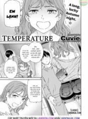 temperature.jpg