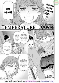 temperature.jpg