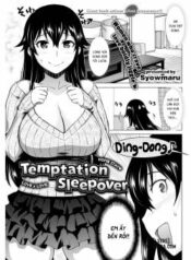 temptation-sleepover.jpg