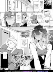 tempting-scent.jpg