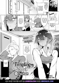 tempting-scent.jpg