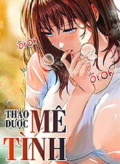 thao-duoc-me-tinh