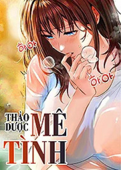 thao-duoc-me-tinh