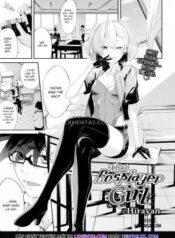 that-cosplayer-girl.jpg