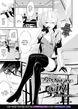 that-cosplayer-girl.jpg