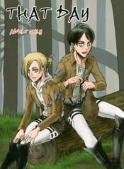 that-day-shingeki-no-kyojin.jpg