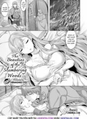 the-beauties-of-the-slumbering-woods.jpg