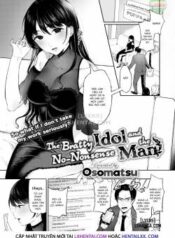 the-bratty-idol-and-the-no-nonsense-man.jpg