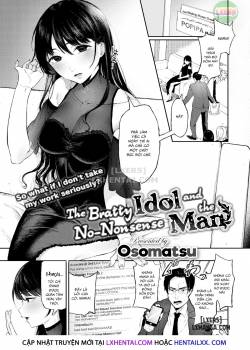 the-bratty-idol-and-the-no-nonsense-man.jpg
