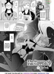 the-dream-of-the-succubus.jpg