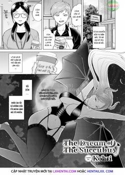 the-dream-of-the-succubus.jpg
