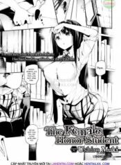 the-female-honor-student.jpg