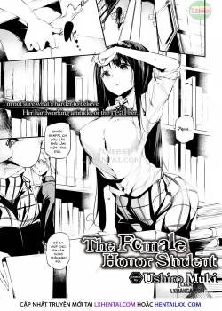 the-female-honor-student.jpg