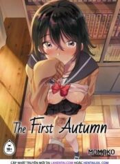 the-first-autumn.jpg
