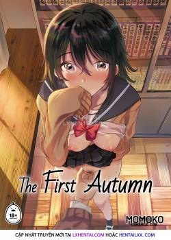 the-first-autumn.jpg