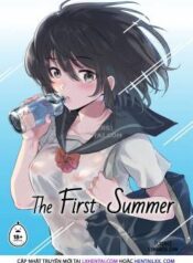 the-first-summer.jpg