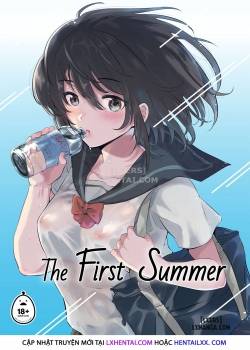 the-first-summer.jpg