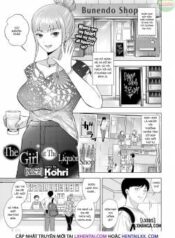 the-girl-at-the-liquor-shop.jpg