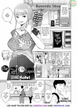 the-girl-at-the-liquor-shop.jpg