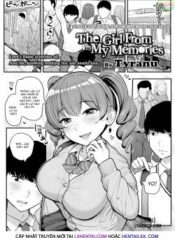 the-girl-from-my-memories.jpg