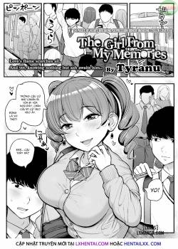 the-girl-from-my-memories.jpg