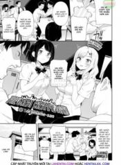 the-great-creampie-war.jpg