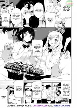 the-great-creampie-war.jpg