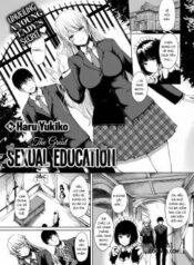 the-great-sexual-education.jpg